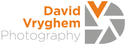 Photographe Lausanne Genève – David Vryghem